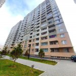 Satılır 2 otaqlı Yeni Tikili, 20 Yanvar metrosu, Yasamal rayonu 1
