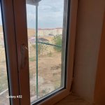 Satılır 4 otaqlı Həyət evi/villa, Xocaəsən metrosu, Xocəsən qəs., Binəqədi rayonu 8