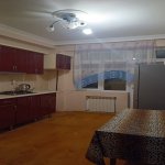 Satılır 2 otaqlı Yeni Tikili Xırdalan 3