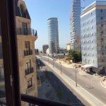 Аренда 2 комнатная Новостройка, м. Хетаи метро, Белый город, Хетаи район 19