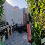 Satılır 5 otaqlı Həyət evi/villa, Masazır, Abşeron rayonu 10