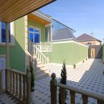 Satılır 3 otaqlı Həyət evi/villa, Məhəmmədli, Abşeron rayonu 2