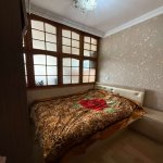 Satılır 2 otaqlı Yeni Tikili, Həzi Aslanov metrosu, Xətai rayonu 3