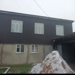 Продажа 6 комнатная Дома/Виллы Хачмаз 7