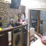 Satılır 3 otaqlı Köhnə Tikili, Neftçilər metrosu, Nizami rayonu 8