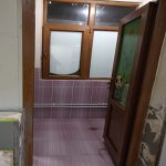 Аренда Объект, м. Халглар Достлугу метро, Низаминский р-н район 6
