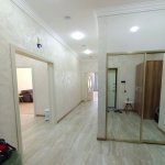 Аренда 2 комнатная Новостройка, Наримановский р-н район 7