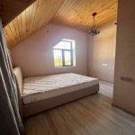 Kirayə (günlük) 5 otaqlı Bağ evi, Bilgəh qəs., Sabunçu rayonu 13