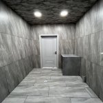 Satılır 5 otaqlı Həyət evi/villa, Masazır, Abşeron rayonu 18