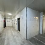 Satılır 2 otaqlı Yeni Tikili, Nizami metrosu, Yasamal rayonu 16