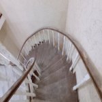 Satılır 5 otaqlı Həyət evi/villa, Masazır, Abşeron rayonu 8