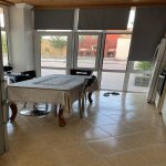 Kirayə (aylıq) 3 otaqlı Bağ evi, Goradil, Abşeron rayonu 17