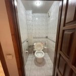 Продажа 3 комнатная Вторичка, м. Гянджлик метро, Наримановский р-н район 11