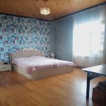 Satılır 4 otaqlı Həyət evi/villa, Binə qəs., Xəzər rayonu 7