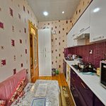 Satılır 4 otaqlı Həyət evi/villa Xırdalan 21