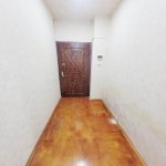 Продажа 2 комнатная Вторичка, м. Мемар Аджеми метро, 9-ый микрорайон, Бинагадинский р-н район 3