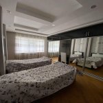 Kirayə (aylıq) 3 otaqlı Yeni Tikili, 8 Noyabr metrosu, Tibb Universiteti, Nəsimi rayonu 5