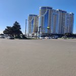 Kirayə (aylıq) 2 otaqlı Köhnə Tikili, Həzi Aslanov metrosu, Xətai rayonu 12