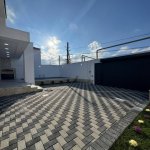 Satılır 4 otaqlı Bağ evi, Mərdəkan, Xəzər rayonu 3