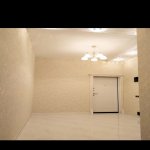 Satılır 3 otaqlı Yeni Tikili, İnşaatçılar metrosu, Yasamal rayonu 8