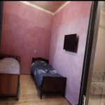 Kirayə (günlük) 5 otaqlı Bağ evi, Xəzər rayonu 2