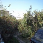 Satılır 6 otaqlı Həyət evi/villa Xırdalan 2