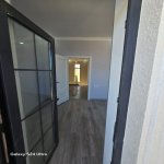 Satılır 6 otaqlı Həyət evi/villa, Binə qəs., Xəzər rayonu 29