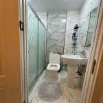 Продажа 3 комнатная Новостройка, İnşaatçılar метро, пос. Йени Ясамал, Ясамал район 21