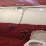 Kirayə (aylıq) 2 otaqlı Köhnə Tikili, Gənclik metrosu, Nərimanov rayonu 15