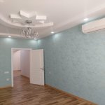 Продажа 3 комнат Новостройка, м. Эльмляр Академиясы метро, пос. Ясамал, Ясамал район 12