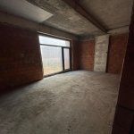 Продажа 4 комнатная Новостройка, Nizami метро, Насими район 7
