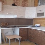 Kirayə (aylıq) Obyekt Xırdalan 7