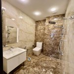 Satılır 14 otaqlı Ofis, Nəsimi rayonu 19