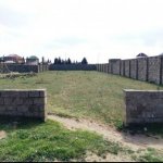 Satılır Torpaq, Ramana qəs., Sabunçu rayonu 3
