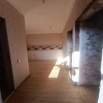 Продажа 2 комнатная Дома/Виллы, пос. Бинагяди, Бинагадинский р-н район 4