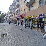 Kirayə (aylıq) Obyekt, Neftçilər metrosu, Nizami rayonu 1