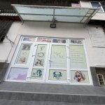 Аренда Объект, м. Ази Асланова метро, Хетаи район 3