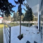Satılır 6 otaqlı Bağ evi, Bilgəh qəs., Sabunçu rayonu 28