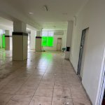 Продажа Объект, м. Халглар Достлугу метро, Низаминский р-н район 10