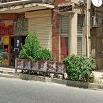 Kirayə (aylıq) Obyekt, Bakıxanov qəs., Sabunçu rayonu 7