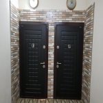 Satılır 3 otaqlı Yeni Tikili Xırdalan 6