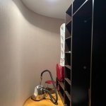 Kirayə (aylıq) 3 otaqlı Yeni Tikili, İçərişəhər metrosu, Badamdar qəs., Səbail rayonu 12