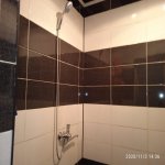 Satılır 3 otaqlı Köhnə Tikili, Hövsan qəs., Suraxanı rayonu 15