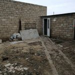 Satılır 3 otaqlı Həyət evi/villa, Zabrat qəs., Sabunçu rayonu 9