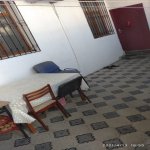 Satılır 4 otaqlı Həyət evi/villa, 7-ci mikrorayon, Binəqədi rayonu 8