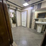 Satılır 3 otaqlı Köhnə Tikili, Nərimanov rayonu 10