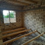 Satılır 2 otaqlı Həyət evi/villa, Masazır, Abşeron rayonu 2
