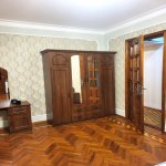 Аренда 3 комнатная Вторичка, м. Нефтчиляр метро, пос. Бакиханова, Сабунчу район 5