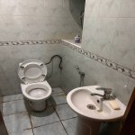 Kirayə (aylıq) 3 otaqlı Köhnə Tikili, Xətai metrosu, Ağ şəhər, Port Baku, Xətai rayonu 11
