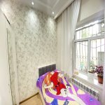 Satılır 3 otaqlı Həyət evi/villa, Əhmədli metrosu, Əhmədli, Xətai rayonu 7